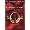 KNYGA Germaine Greer Whole Woman