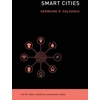 KNYGA Germaine Halegoua Smart Cities
