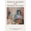 KNYGA Gerri Kimber Katherine Mansfield and Elizabeth Von Arnim