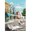 KNYGA Gerri Lewis Last Word