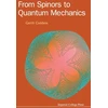 KNYGA Gerrit Coddens From Spinors To Quantum Mechanics
