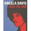KNYGA Gerry Beegan Angela Davis