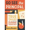 KNYGA Gerry Brooks Go See the Principal