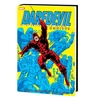 KNYGA Gerry Conway Daredevil Omnibus Vol. 3