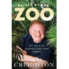 KNYGA Gerry Creighton Raised by the Zoo
