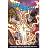 KNYGA Gerry Duggan All-New Guardians of the Galaxy Vol 3: Infinity Quest
