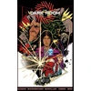 KNYGA Gerry Duggan Dark Room Volume 1