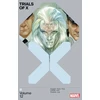 KNYGA Gerry Duggan Trials of X Vol. 12