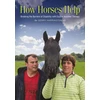 KNYGA Gerry Harrington How Horses Help