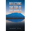 KNYGA Gerry Pye Reflections from the Top of the World