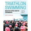 KNYGA Gerry Rodrigues Triathlon Swimming