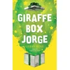 KNYGA Gerry Rose Giraffe Box Jorge