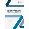 KNYGA Gerry Stoker Relevance of Political Science