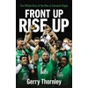 KNYGA Gerry Thornley Front Up, Rise Up