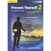KNYGA Gershonsteven Present Yourself Level 2 Student's Book