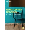 KNYGA Gert Biesta World-Centred Education