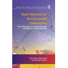 KNYGA Gert De Roo Smart Methods for Environmental Externalities