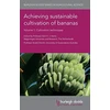 KNYGA Gert Kema Achieving Sustainable Cultivation of Bananas Volume 1