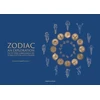 KNYGA Gertrude Goodwin Zodiakas