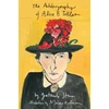 KNYGA Gertrude Stein Autobiography of Alice B. Toklas Illustrated
