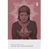 KNYGA Gertrude Trevelyan; Louisa Treger; Rebec Trance by Appointment
