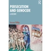 KNYGA Gervase Phillips Persecution and Genocide