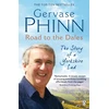 KNYGA Gervase Phinn Road to the Dales