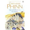 KNYGA Gervase Phinn Up and Down in the Dales