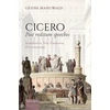 KNYGA Gesine Manuwald Cicero, Post Reditum Speeches: Introduction, Text, Translation, and Commentary