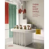 KNYGA GESTALTEN Think Big - Shop Small