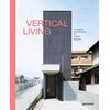 KNYGA gestalten Vertical Living