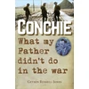 KNYGA Gethin Russell Jones Conchie