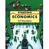 KNYGA Gf Stanlake Starting Economics Paper