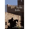 KNYGA Ghayth Armanazi Story of Syria