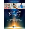 KNYGA Gia Merlo Lifestyle Nursing