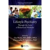 KNYGA Gia Merlo Lifestyle Psychiatry
