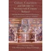 KNYGA Giacomo Fedeli Giacomo Culture, Contention and Identity in Seventeenth-Century Ireland