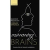 KNYGA Giacomo Rizzolatti Mirroring Brains