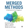 KNYGA Giampietro Gobo Merged Methods