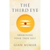 KNYGA Gian Kumar Third Eye
