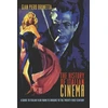 KNYGA Gian Piero Brunetta History of Italian Cinema