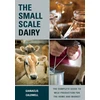 KNYGA Gianaclis Caldwell Small-Scale Dairy