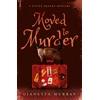 KNYGA Gianetta Murray Moved to Murder