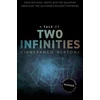 KNYGA Gianfranco Bertone Tale of Two Infinities