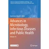 KNYGA Gianfranco Donelli Advances in Microbiology, Infectious Diseases and Public Health