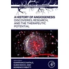 KNYGA Gianfranco Natale History of Angiogenesis