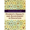 KNYGA Gianna Knowles Diversity, Equality and Achievement in Education