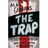 KNYGA Gibbons Alan Trap