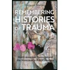 KNYGA Gideon Mailer Remembering Histories of Trauma