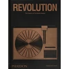 KNYGA Gideon Schwartz Revolution